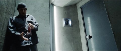 Shot 985