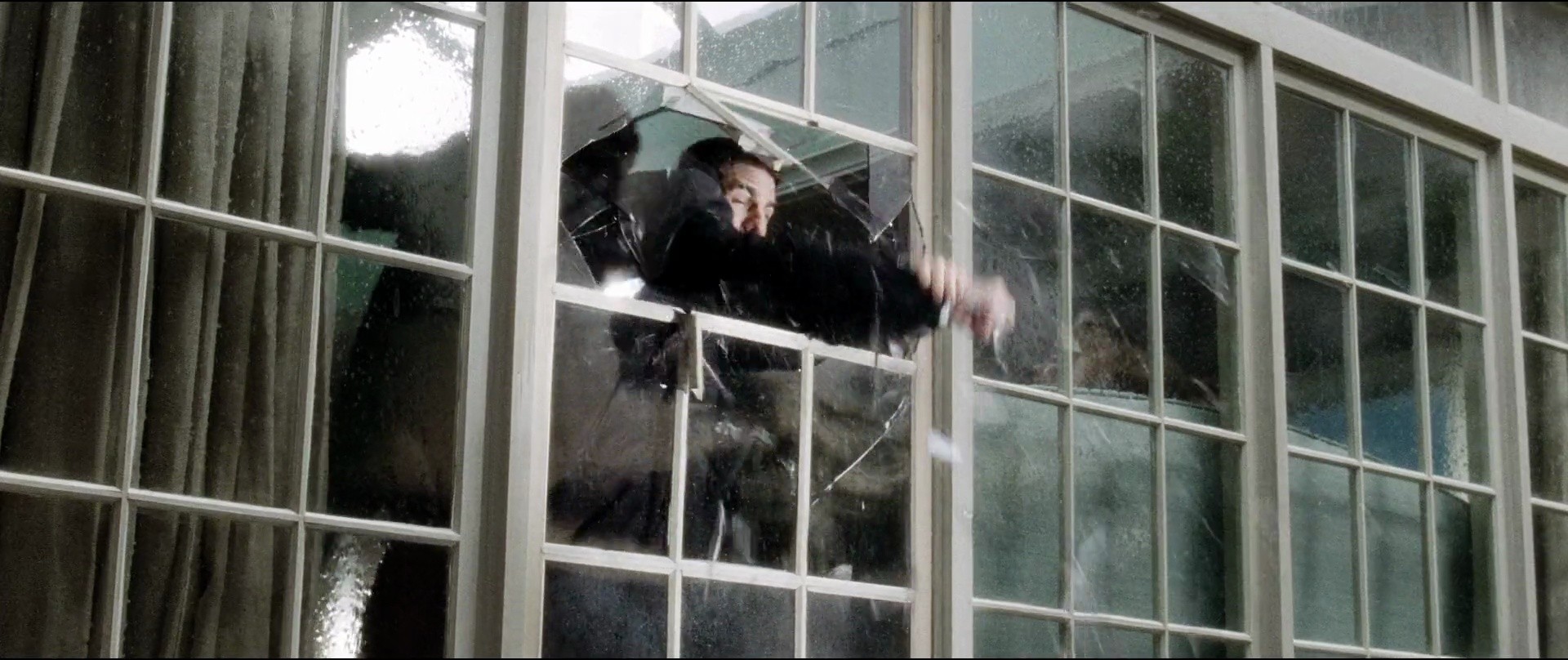 Shot 164