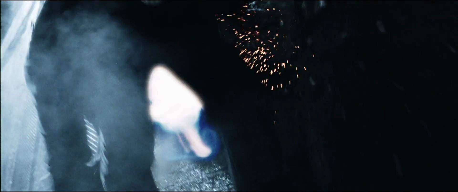 Shot 612