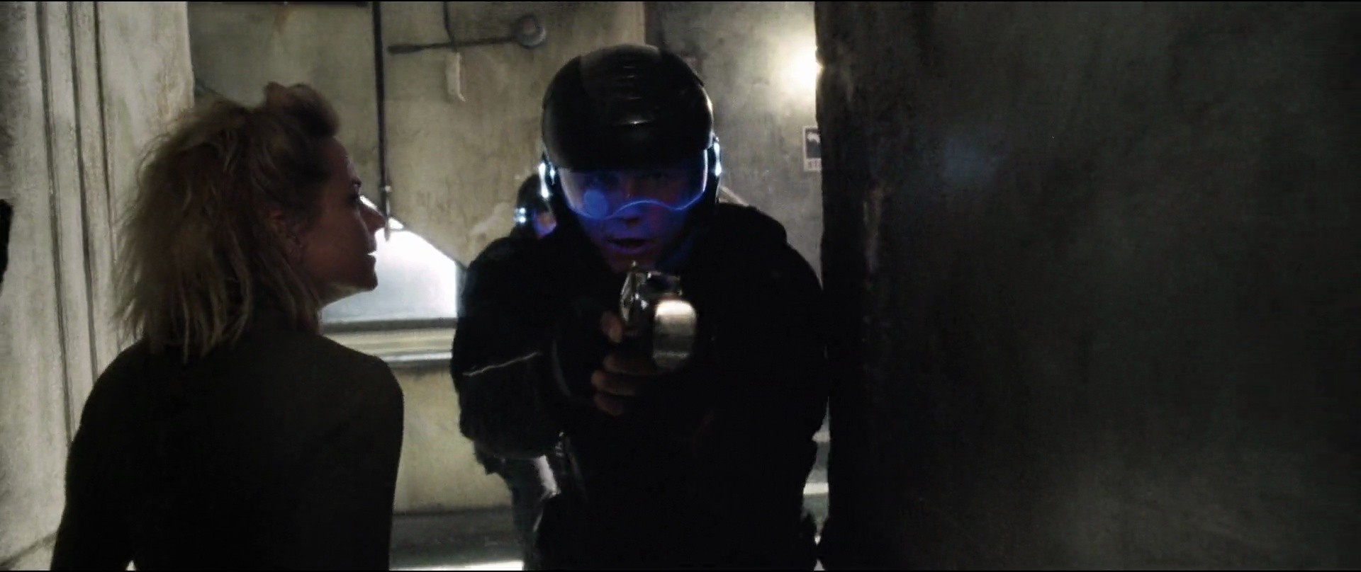 Shot 947