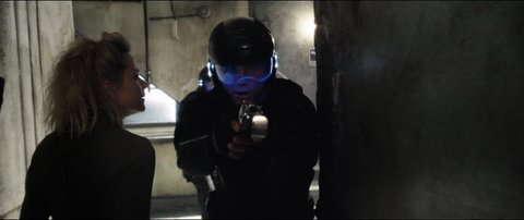 Shot 947