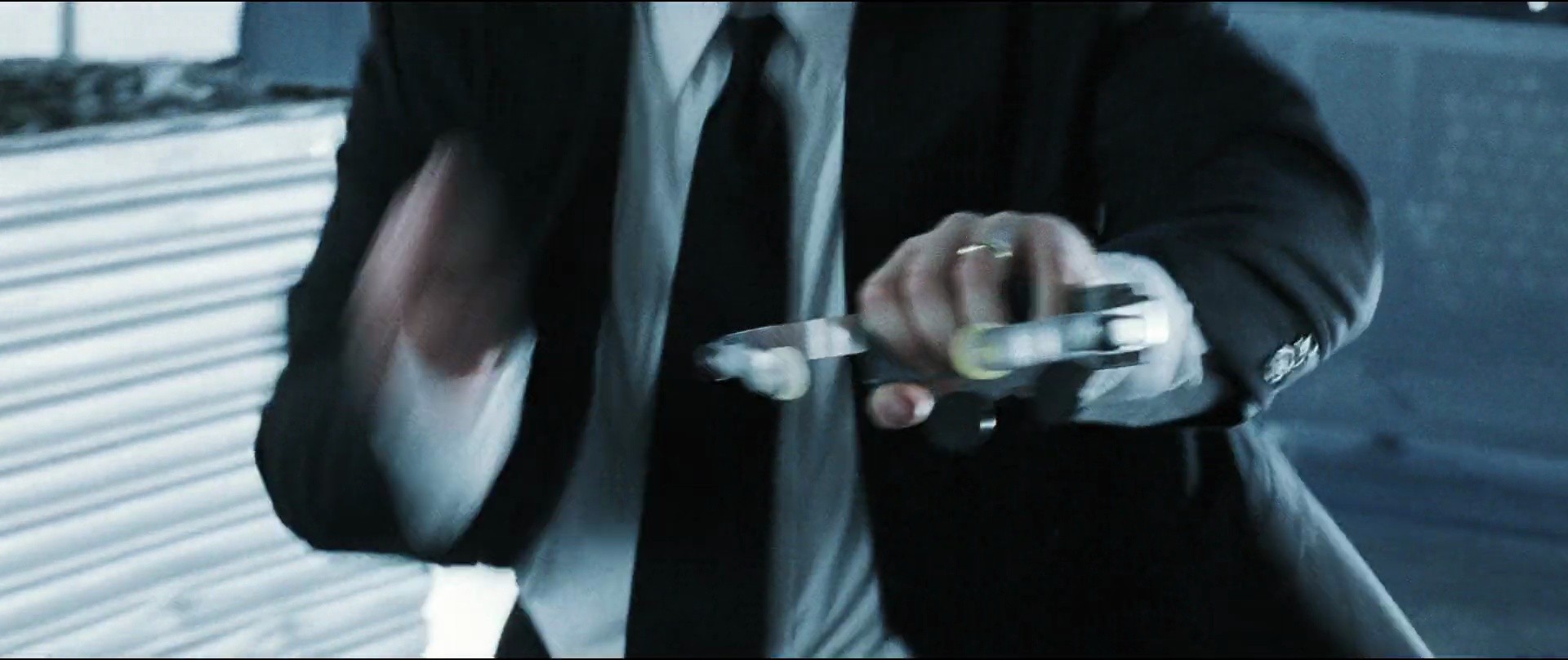 Shot 677