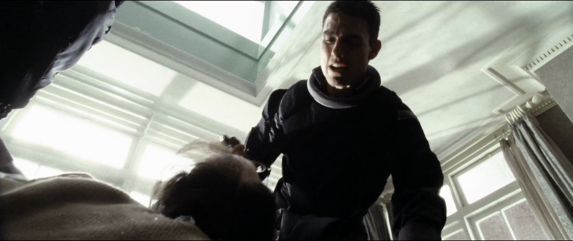 Shot 178