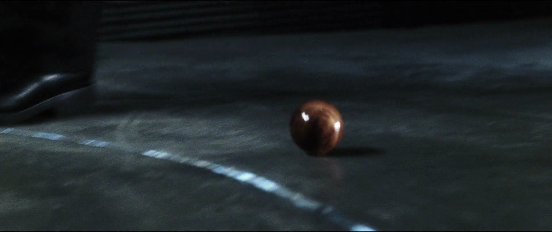 Shot 434