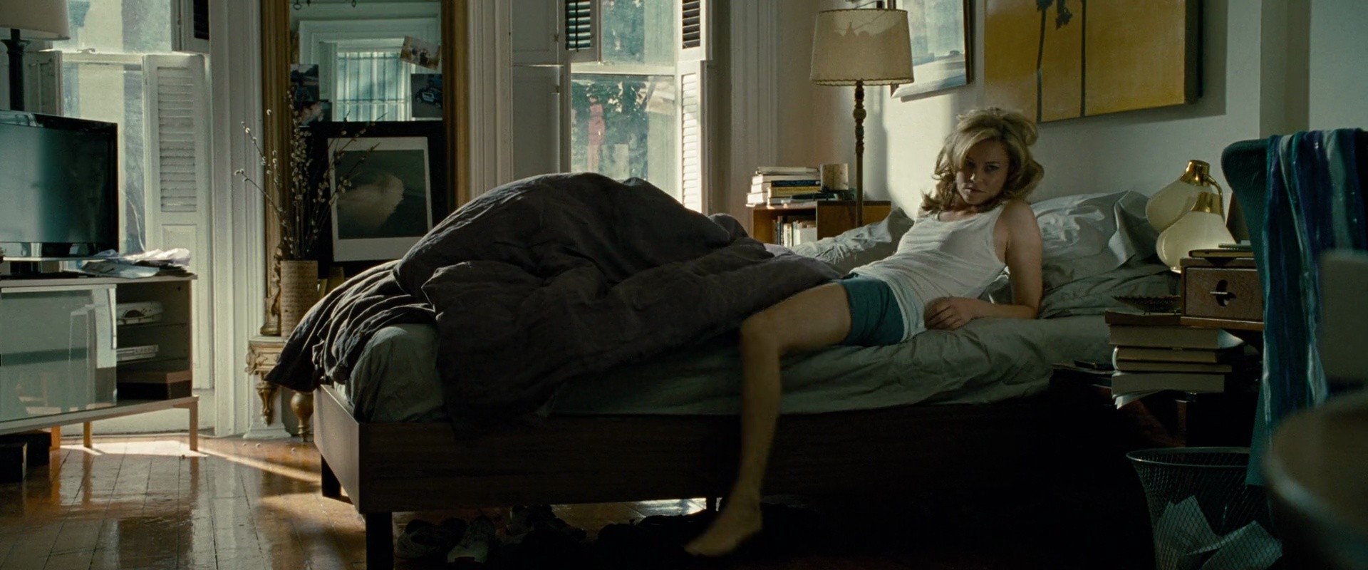 Shot 353