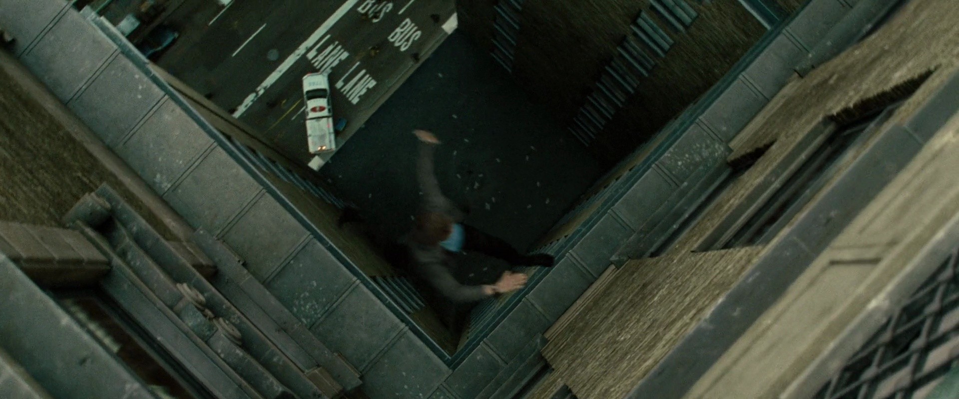 Shot 1690