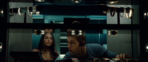 Shot 1547