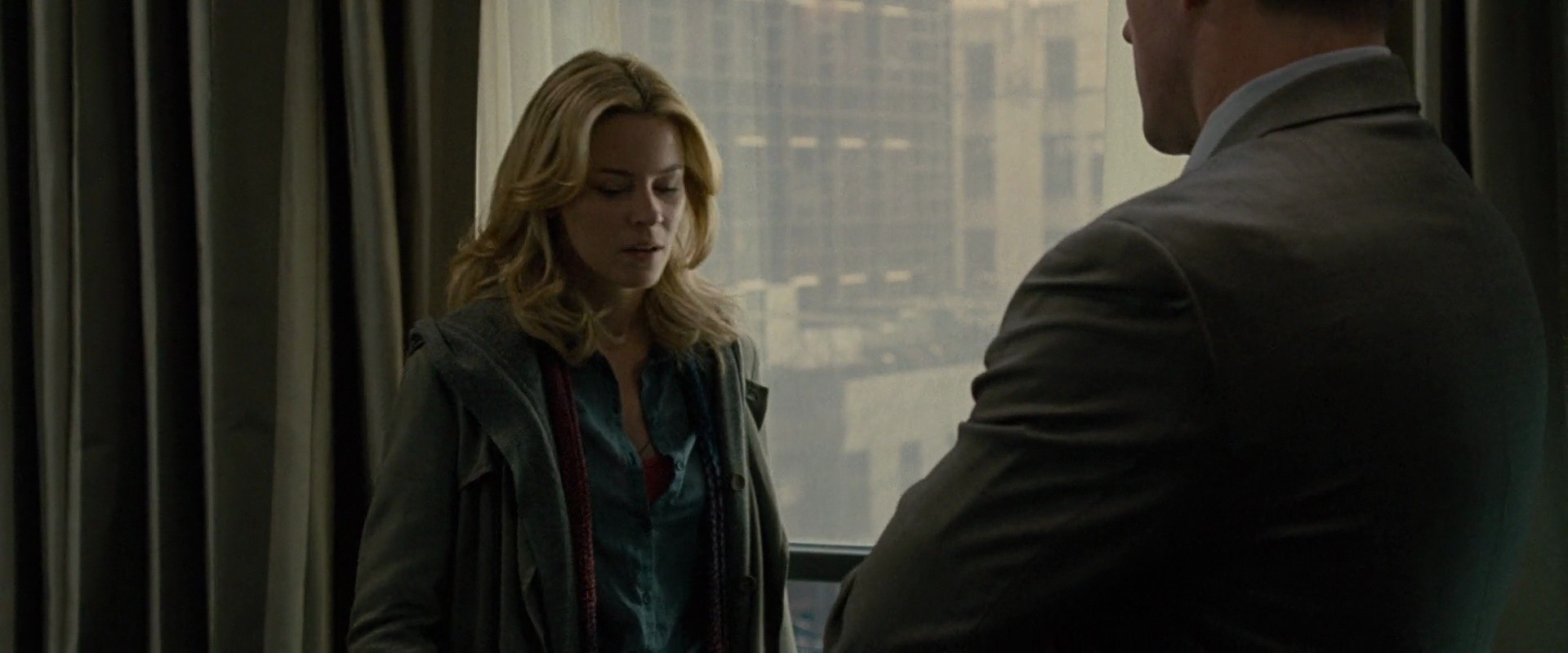 Shot 968