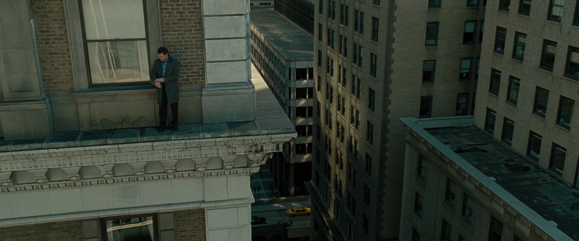 Shot 640