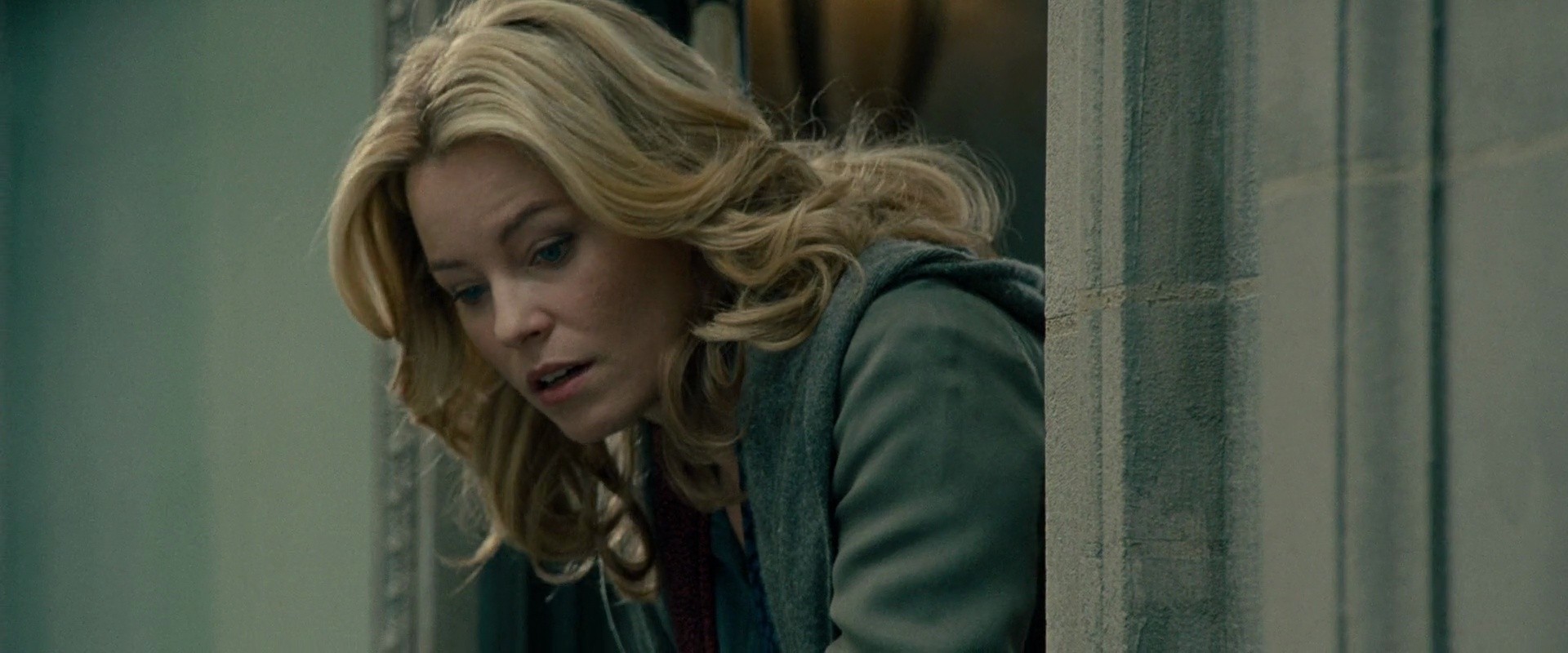 Shot 683