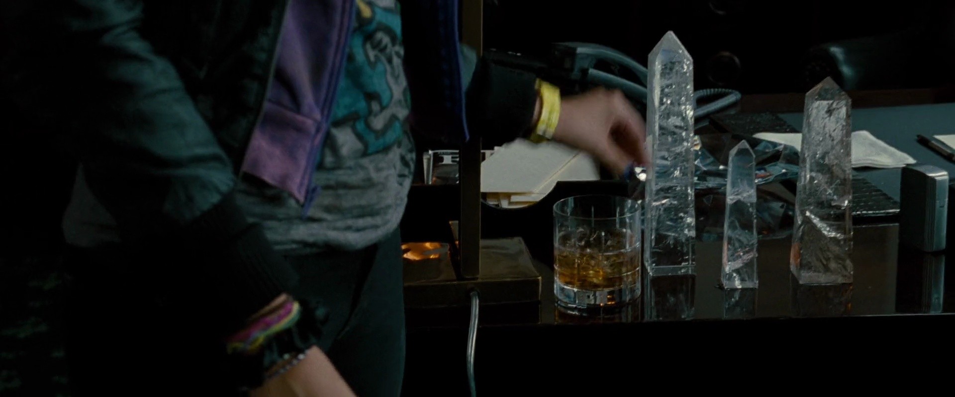 Shot 1748