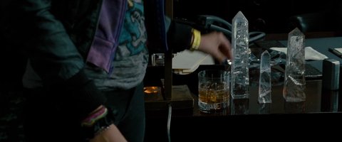 Shot 1748
