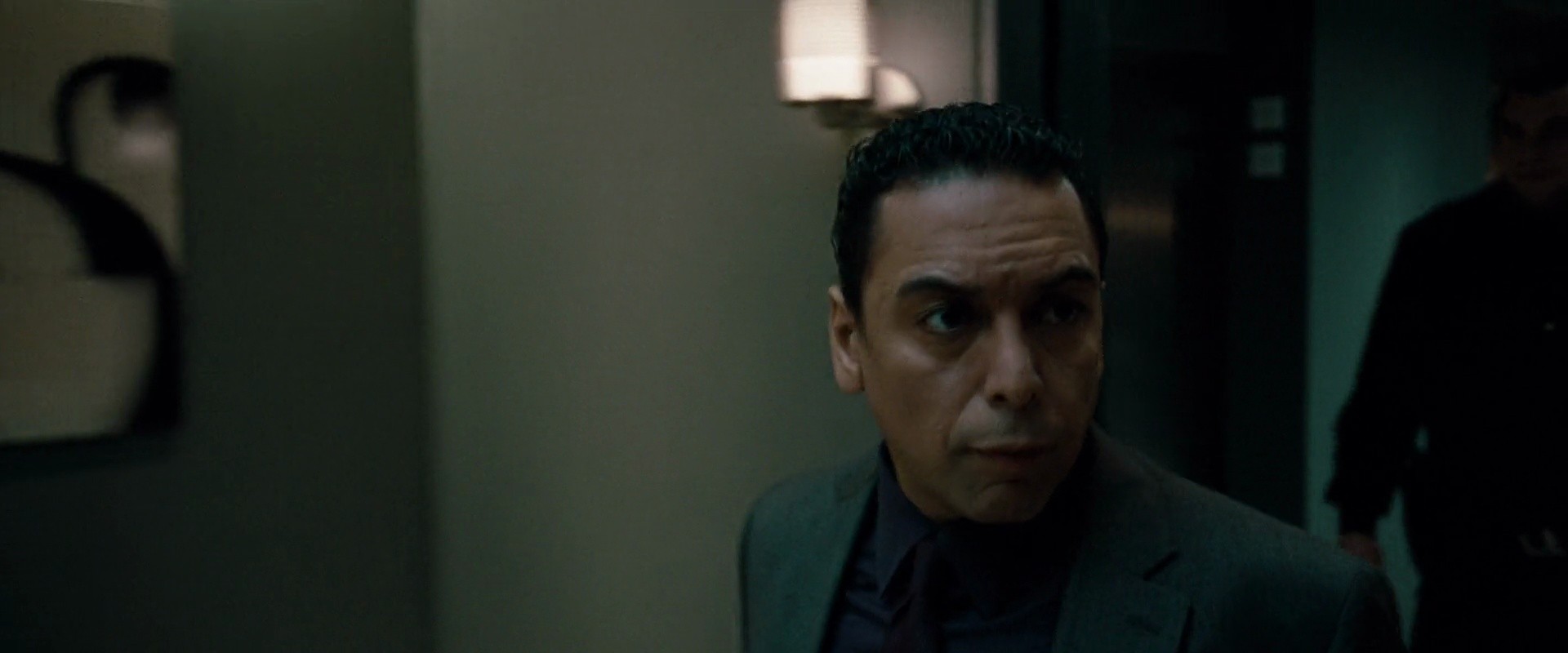 Shot 1132