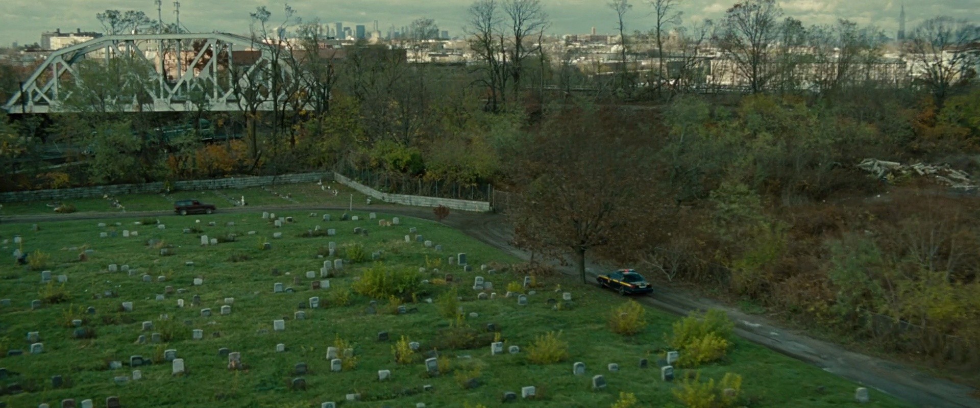 Shot 227