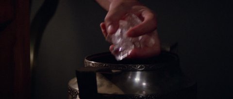 Shot 24