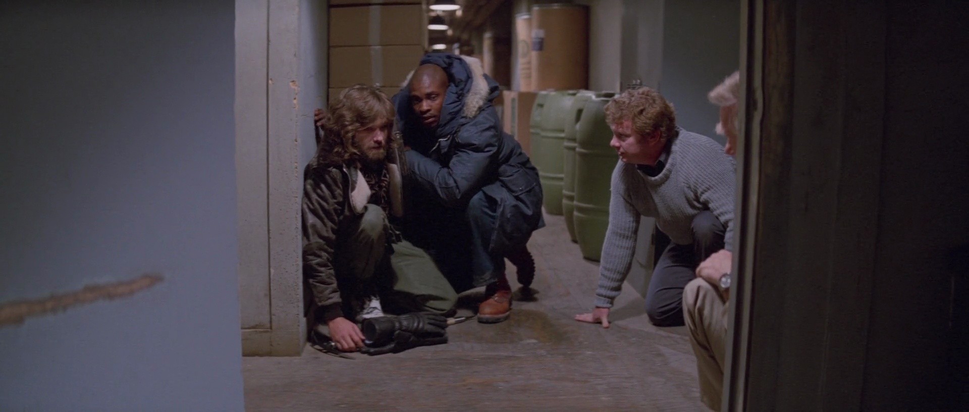 Shot 484