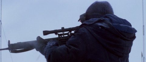 Shot 69