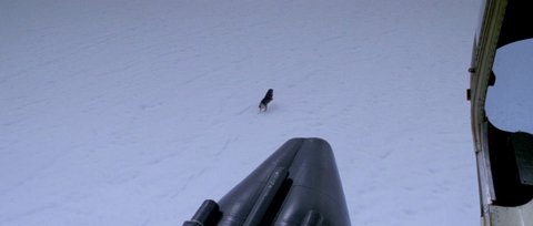 Shot 14