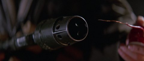 Shot 779