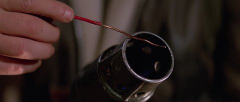 Shot 788