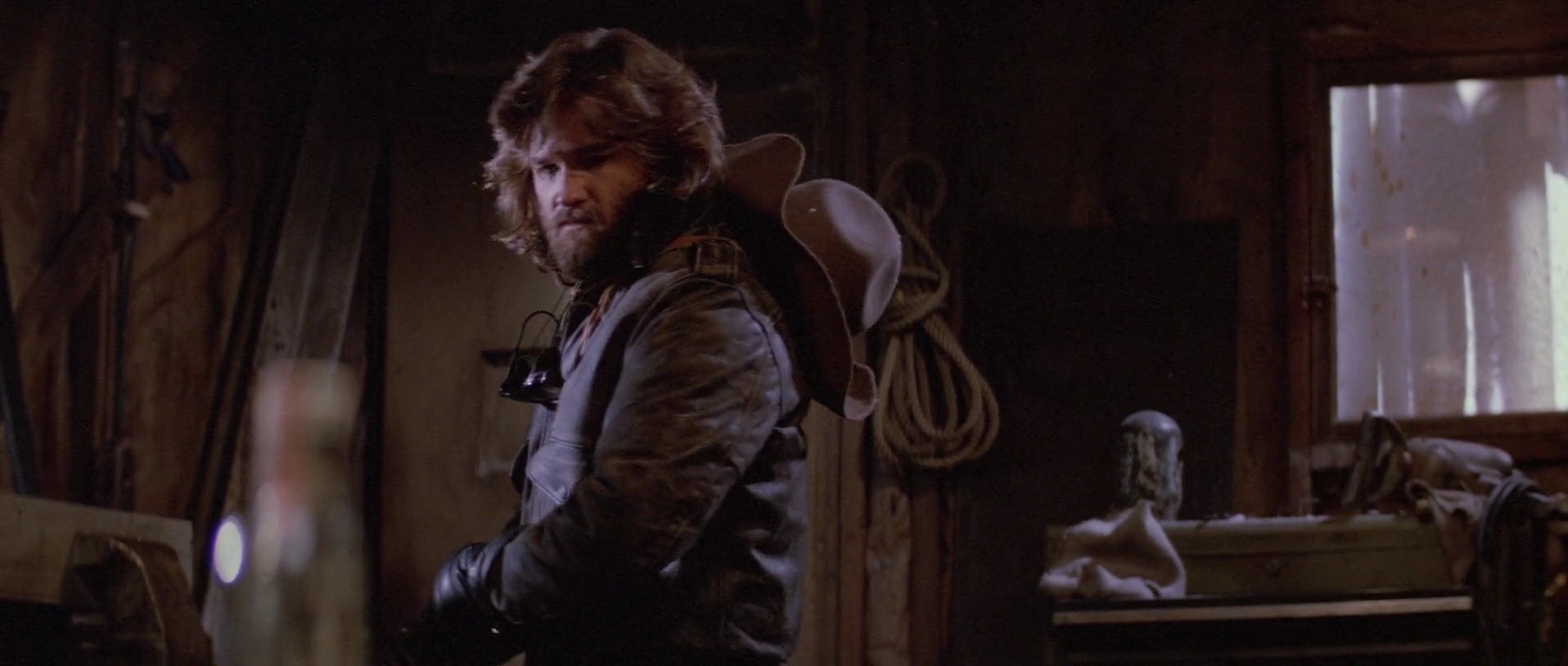 Shot 516