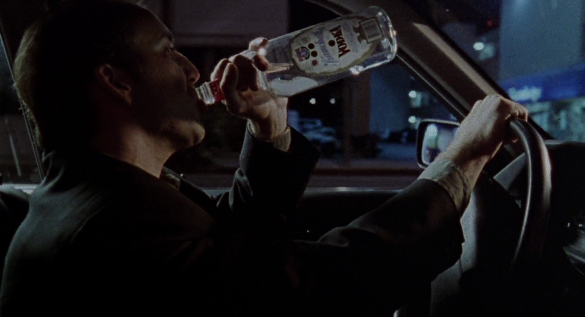 Shot 47