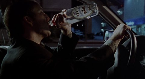 Shot 47