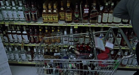 Shot 7