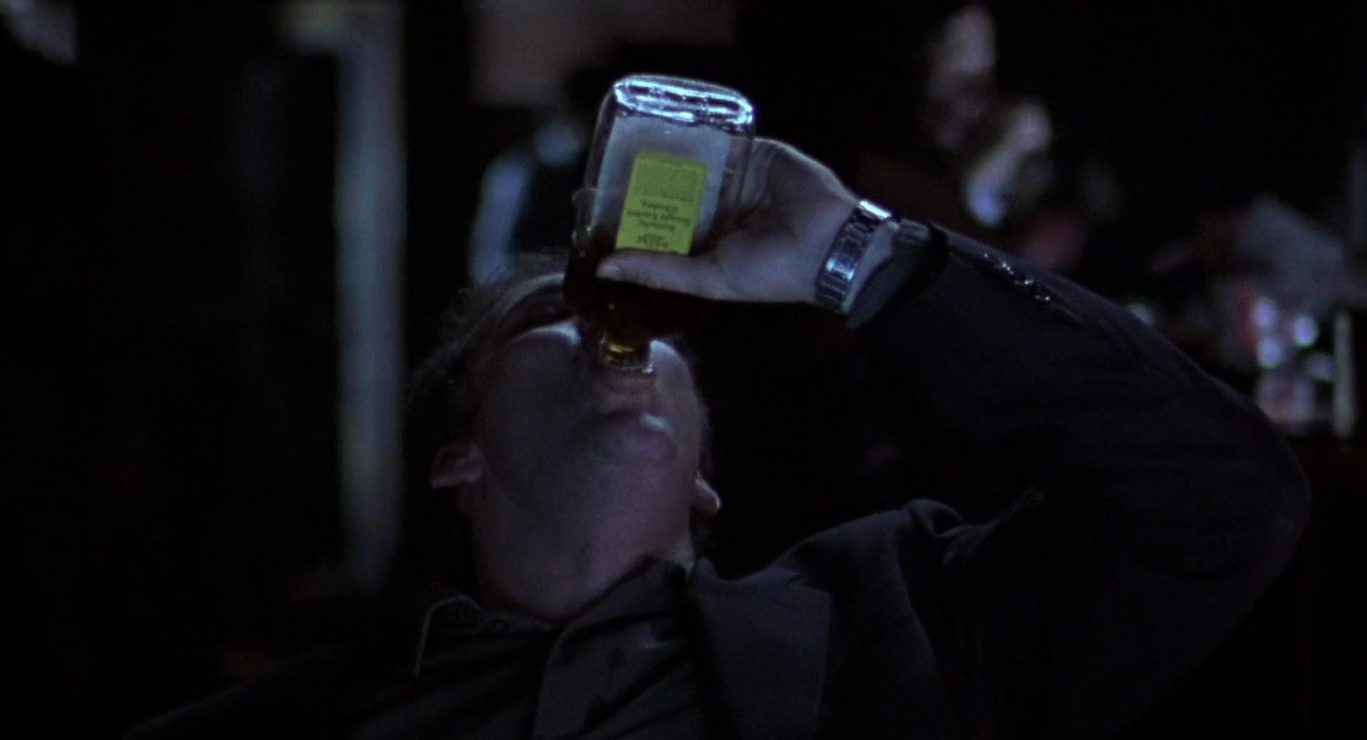 Shot 72