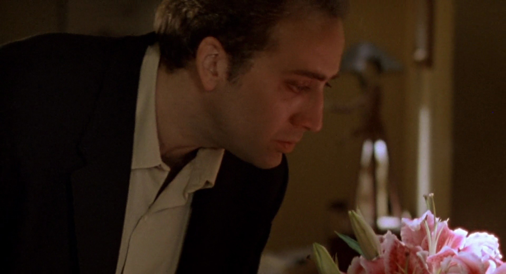 Shot 551