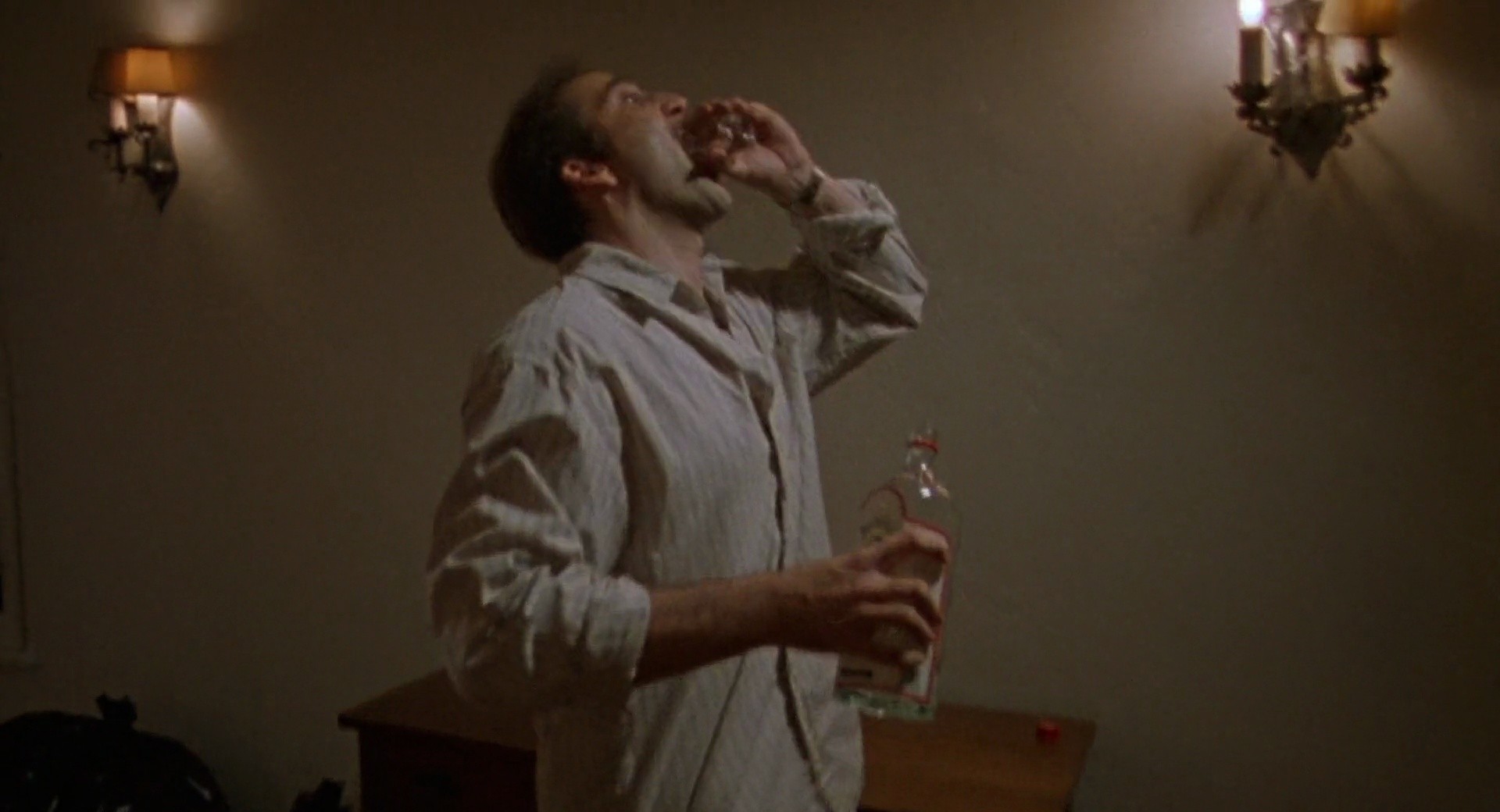 Shot 244