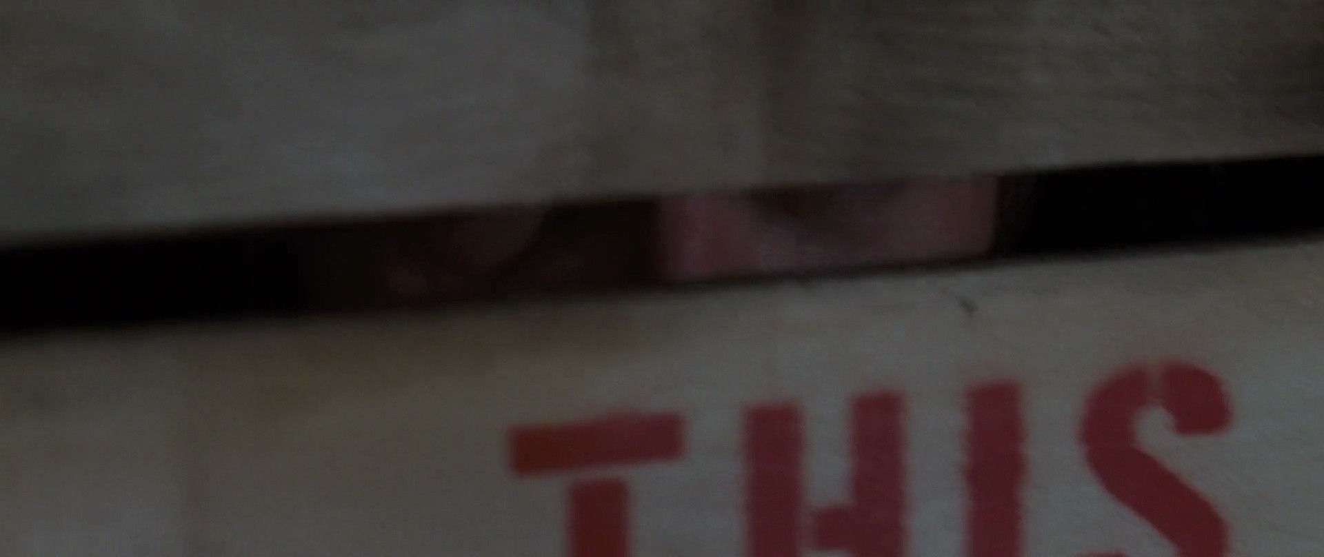 Shot 553