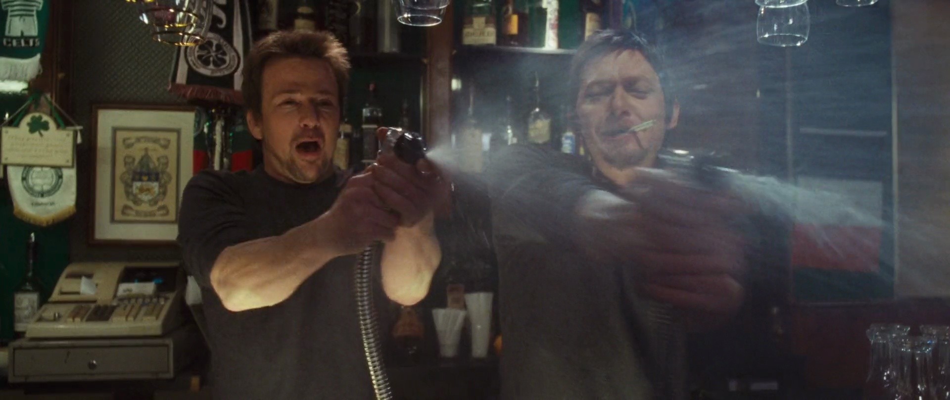 Shot 1063
