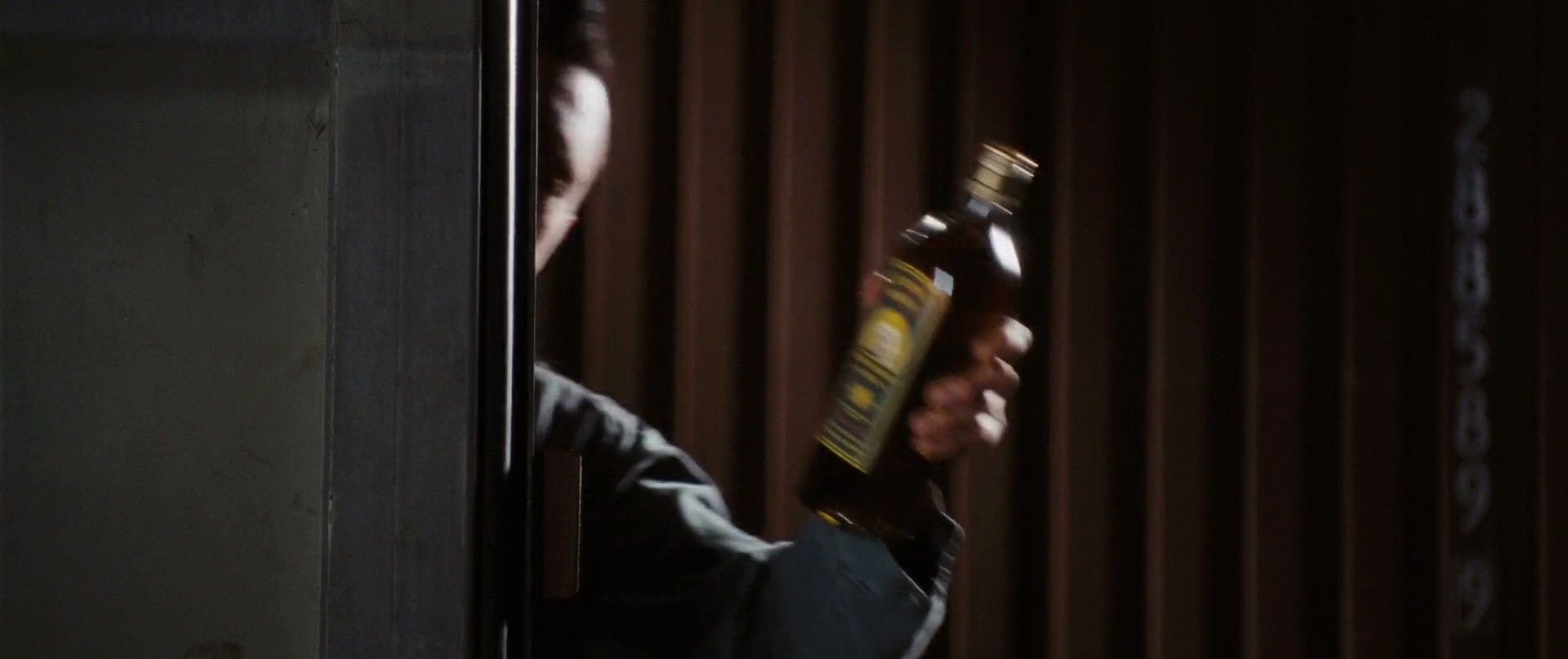 Shot 356