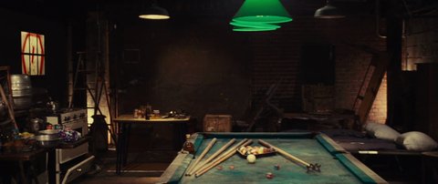 Shot 637