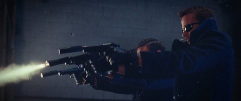 Shot 480