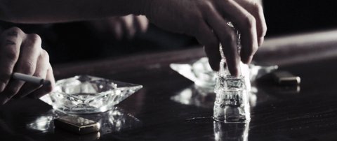 Shot 1479
