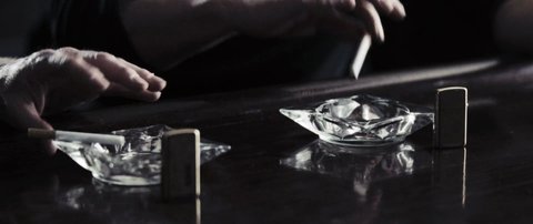 Shot 1461