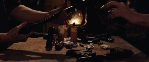 Shot 80