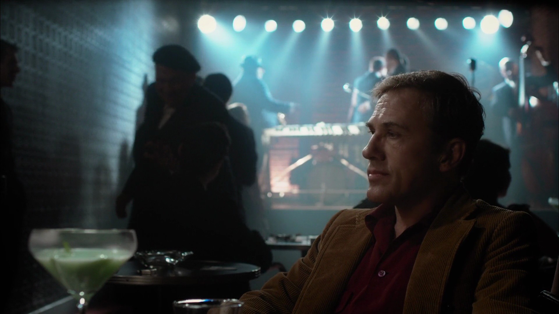 Shot 290