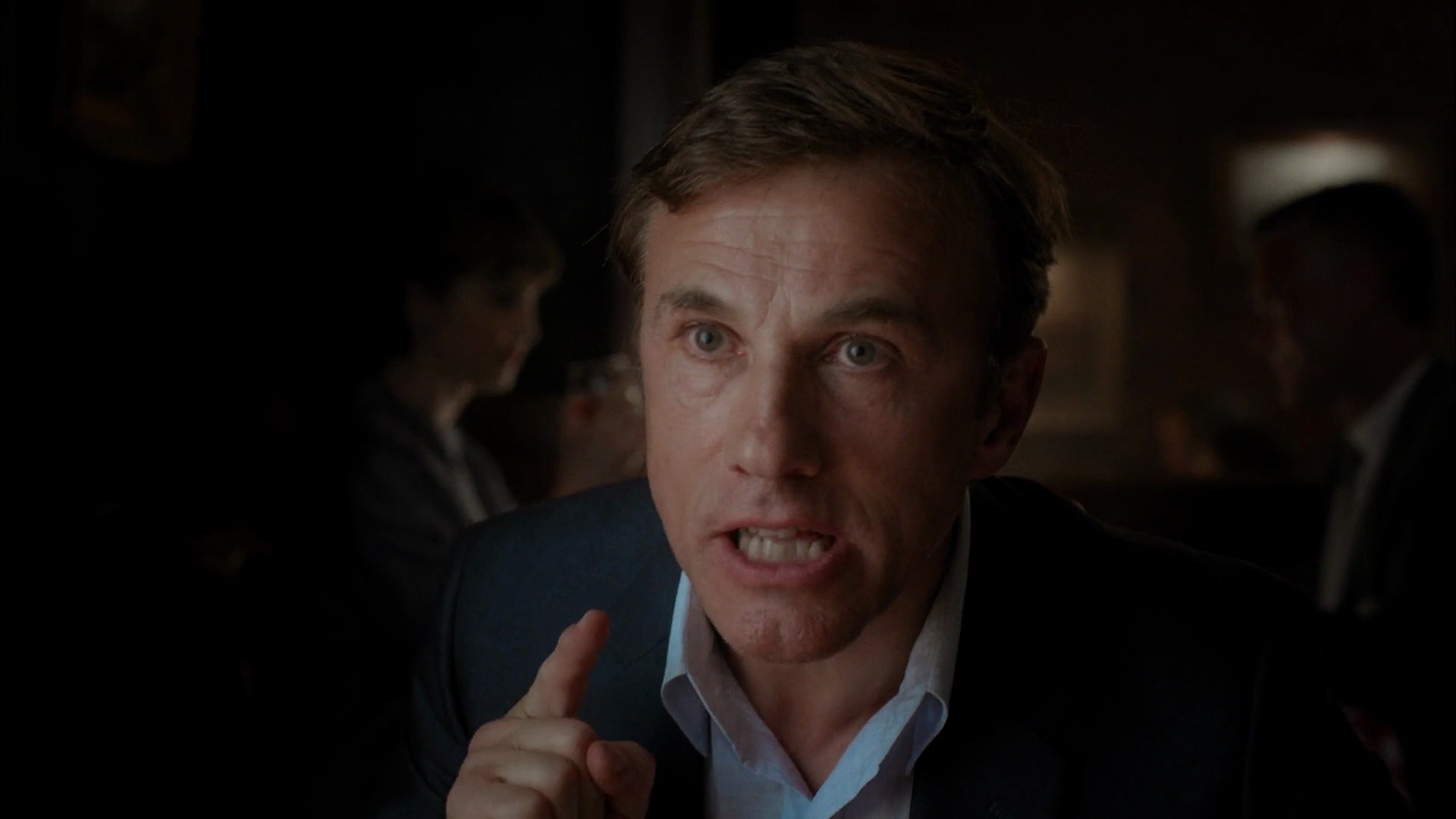 Shot 821