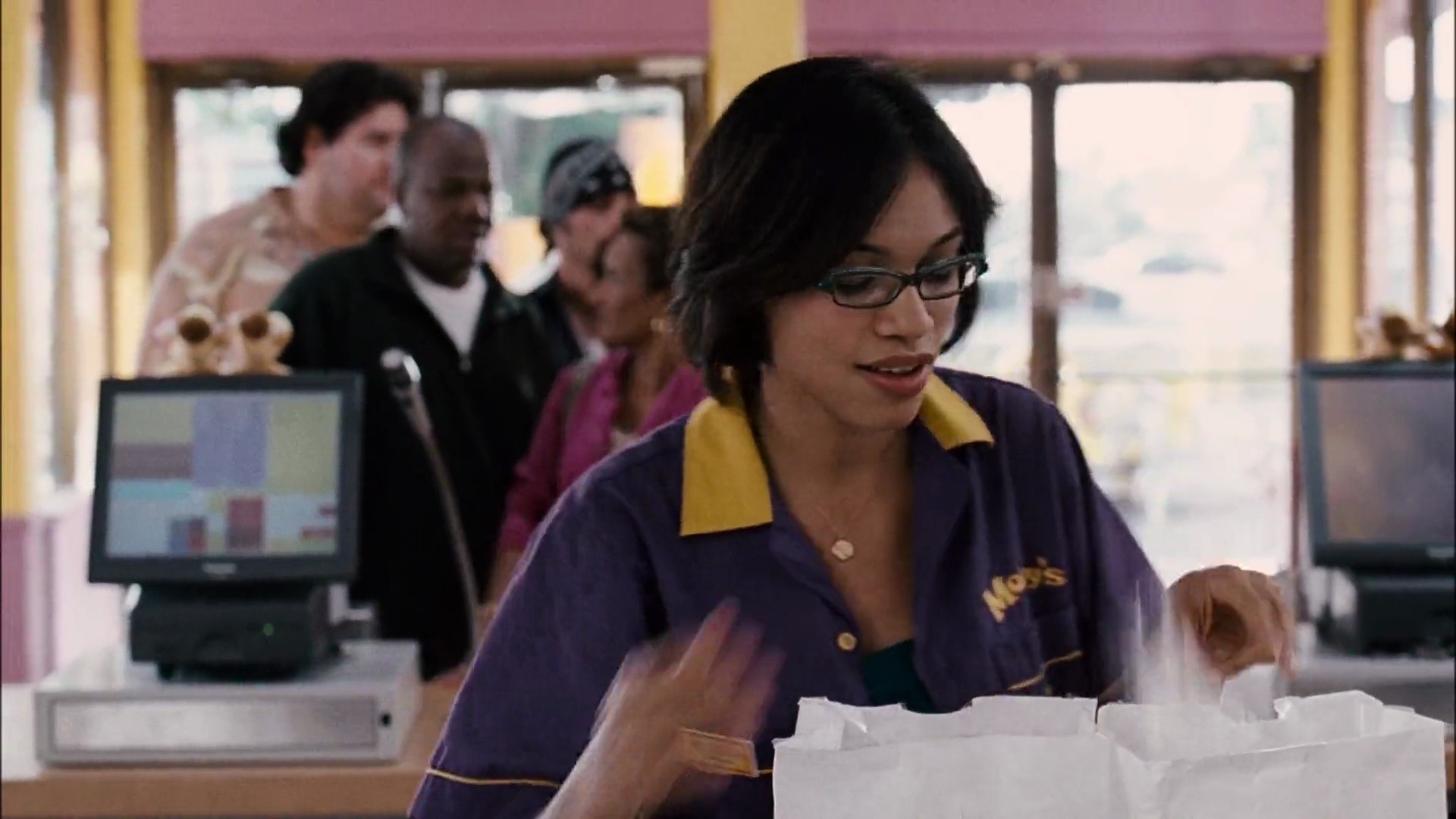 Shot 769