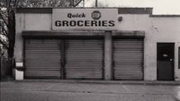 Shot 3