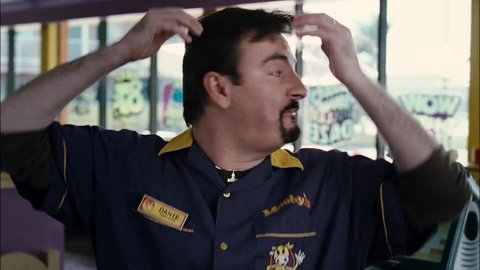 Shot 837