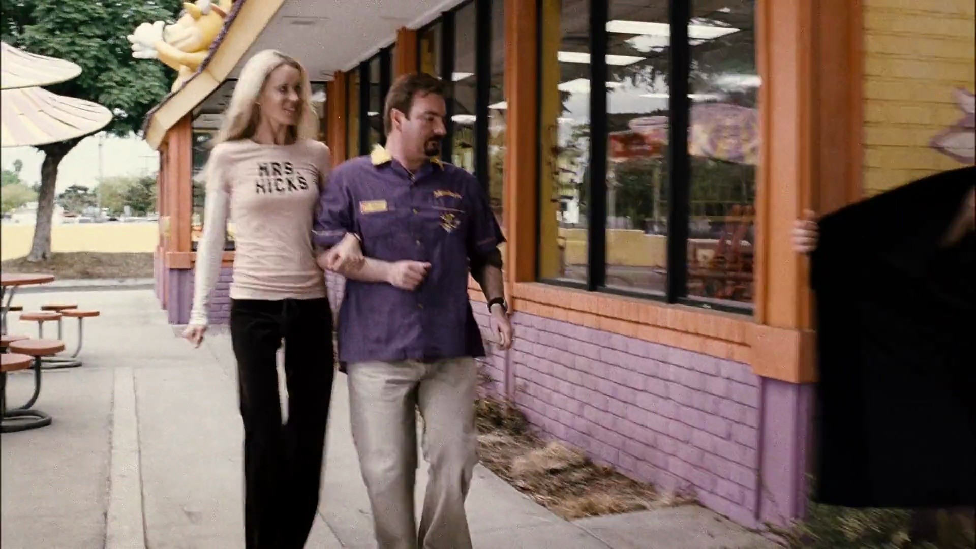 Shot 516