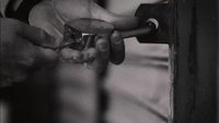 Shot 6