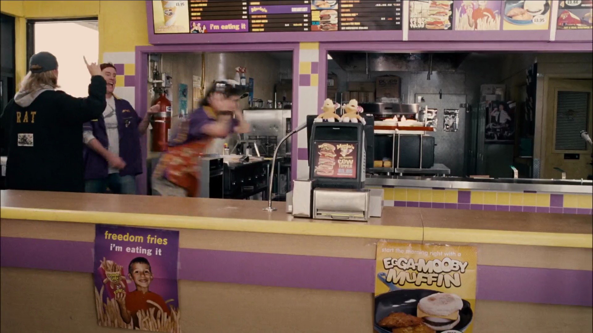 Shot 282