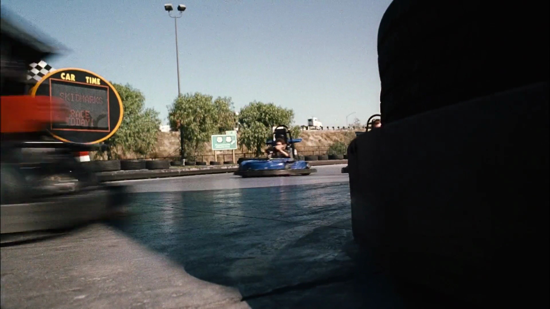 Shot 691