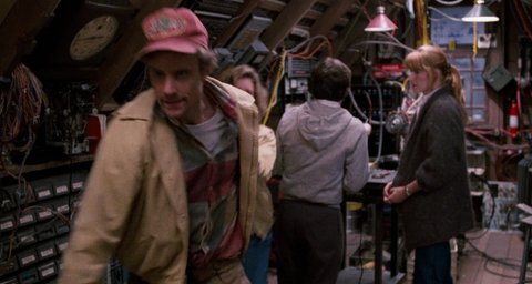 Shot 1287