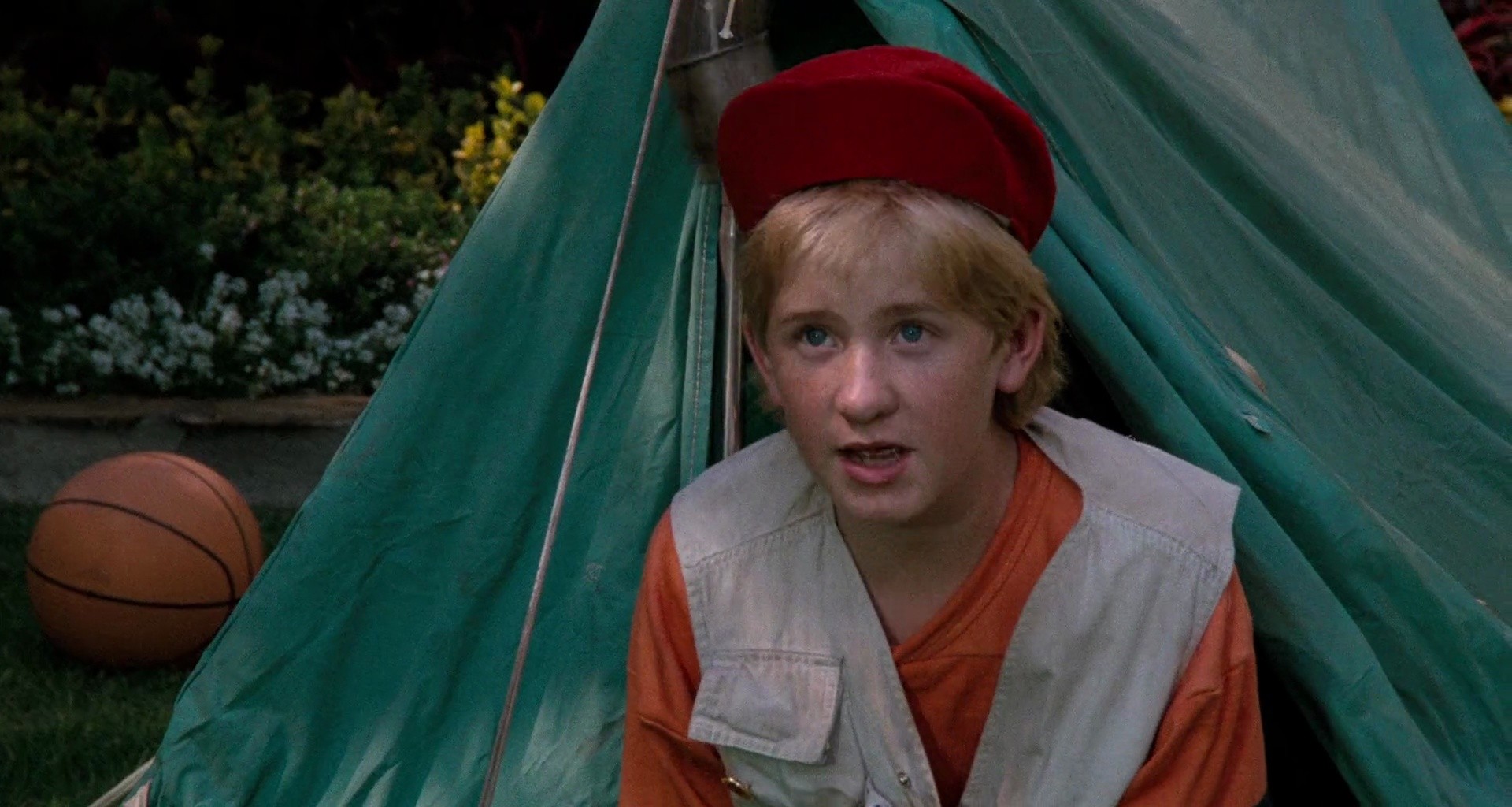 Shot 133
